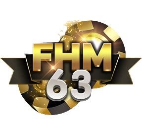 fhm63 register